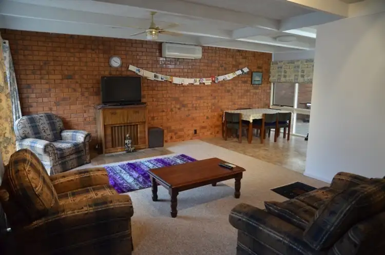 Sixth view of Homely house listing, Address available on request