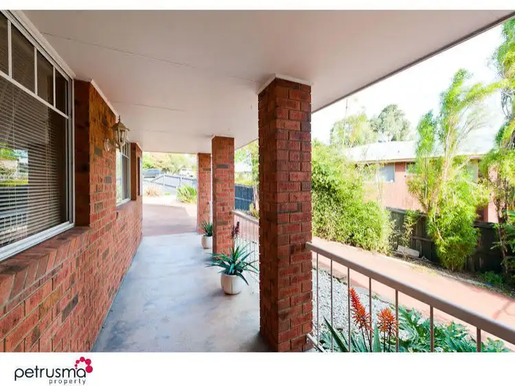 Third view of Homely house listing, 6 Blackstone Drive, Old Beach TAS 7017