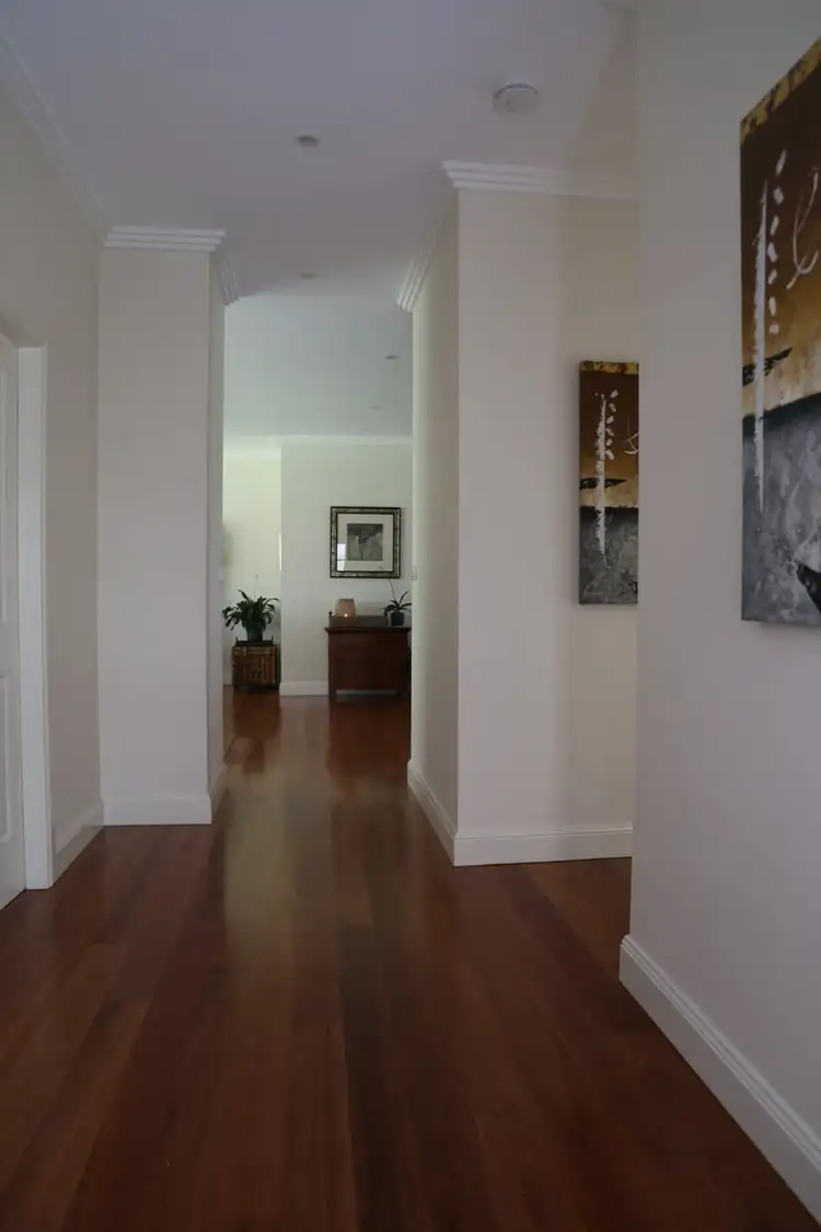 Fourth view of Homely house listing, 12 Owen Street, Huskisson NSW 2540