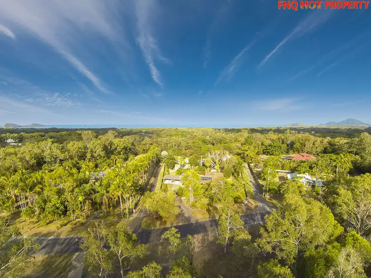 Sixth view of Homely house listing, 30-32 Alexandra St, Clifton Beach QLD 4879