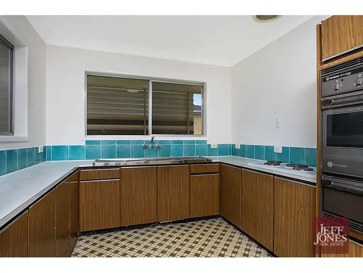 Third view of Homely house listing, 51 Macadamia Street, Macgregor QLD 4109