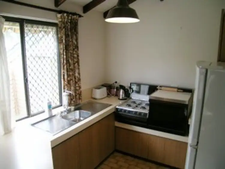 Third view of Homely apartment listing, 3/28-30 Brighton Street, Cottesloe WA 6011