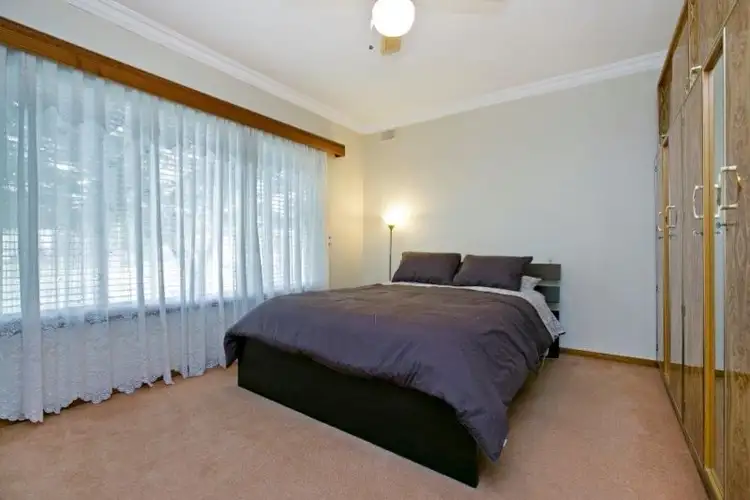 Fifth view of Homely house listing, 14 Buckingham Avenue, Fulham Gardens SA 5024