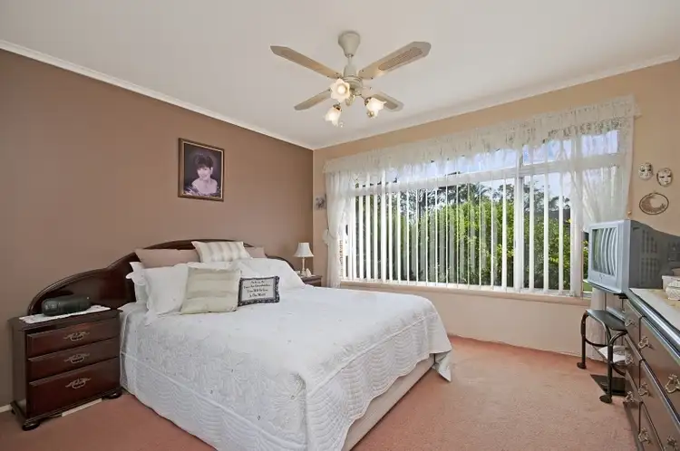 Seventh view of Homely house listing, Address available on request