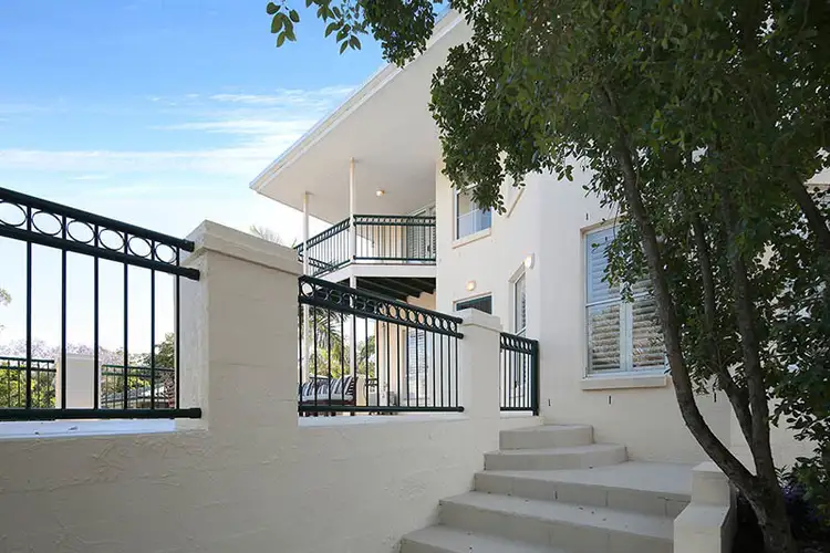 57 Bywong Street, Toowong QLD 4066