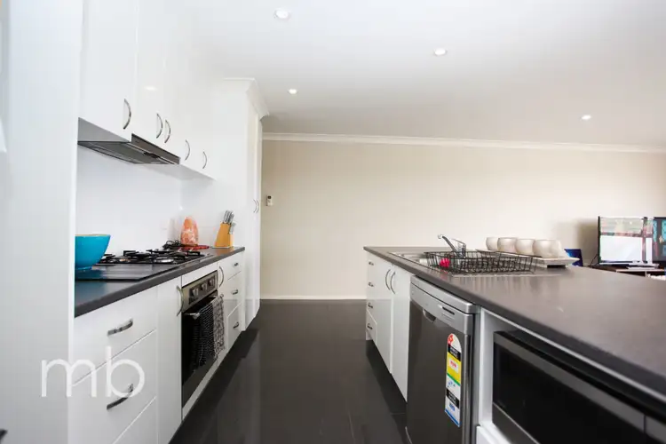 Seventh view of Homely house listing, 6 Bella Vista Close, Orange NSW 2800