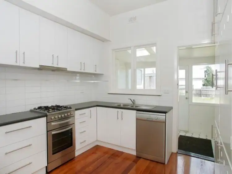 Third view of Homely house listing, 9 Anderson Street, East Geelong VIC 3219
