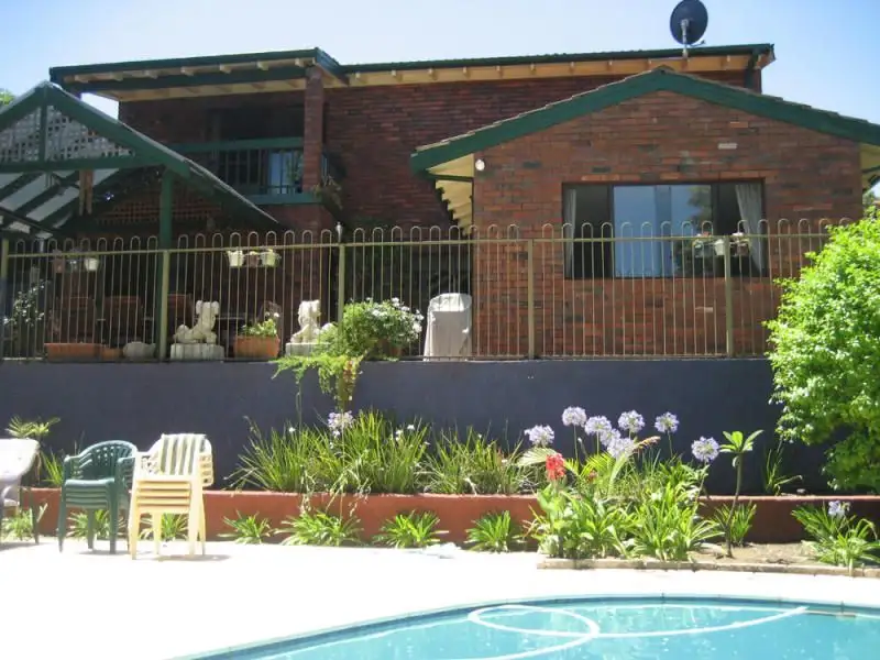 Main view of Homely house listing, 10 Sycamore Drive, Duncraig WA 6023