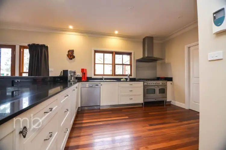 Sixth view of Homely house listing, 69 Bruce Road, Orange NSW 2800