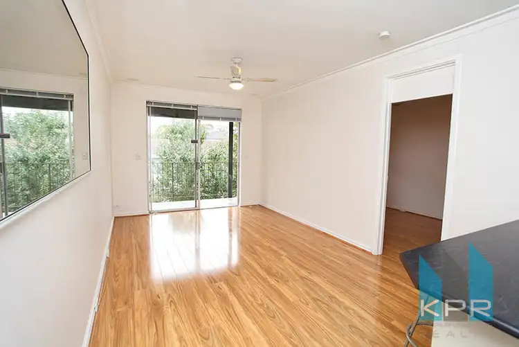 Fifth view of Homely apartment listing, 23/58 Second Avenue, Mount Lawley WA 6050