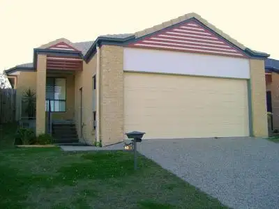 48A Amity Drive, Rothwell QLD 4022