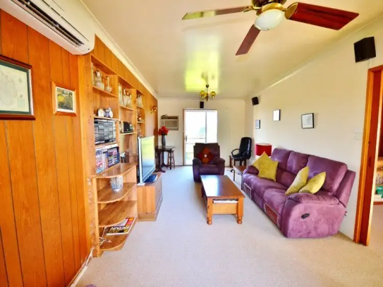 Seventh view of Homely house listing, Address available on request
