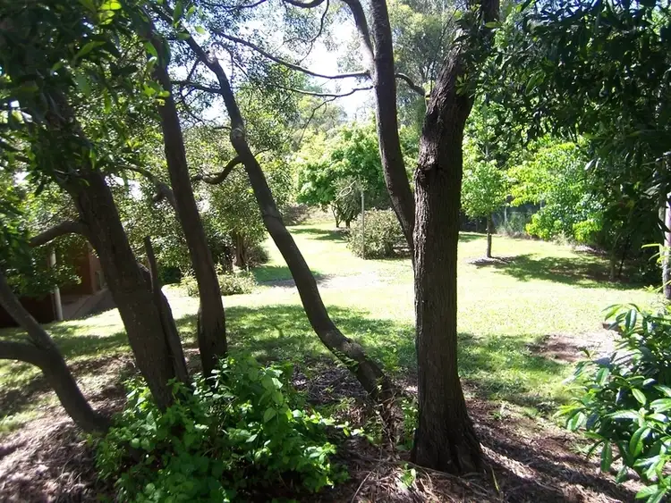 Seventh view of Homely house listing, 30 Deacon Avenue, Bright VIC 3741