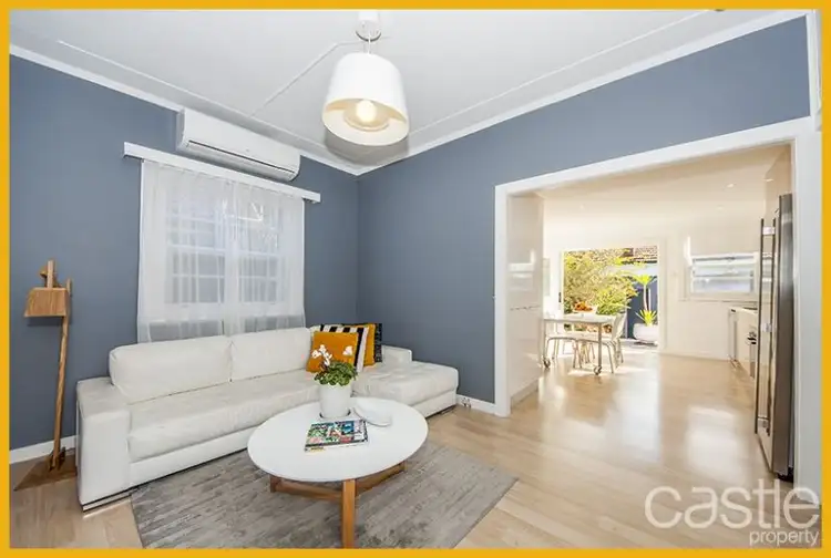 Fourth view of Homely house listing, 2 Duke Street, New Lambton NSW 2305