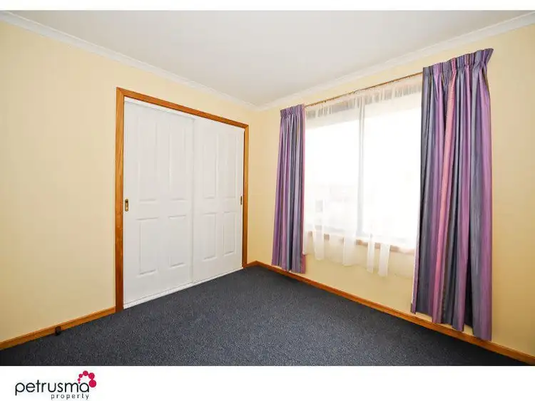 Sixth view of Homely unit listing, 1/13 Horsham Road, Oakdowns TAS 7019