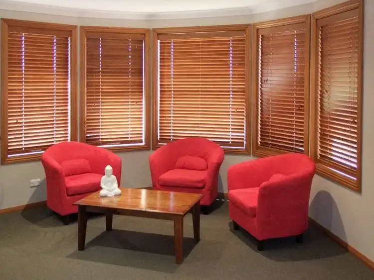 Fourth view of Homely rural property listing, 61 Shiralee Road, Orange NSW 2800