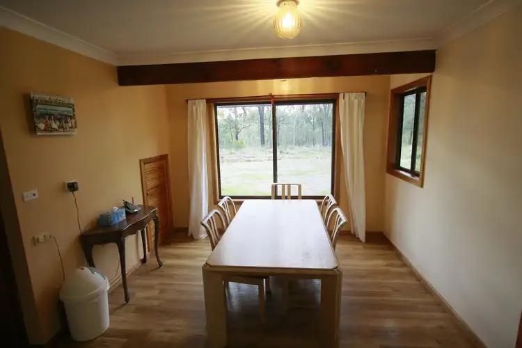 Fourth view of Homely rural property listing, 80L Durraween Road, Dubbo NSW 2830