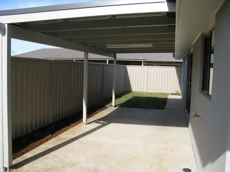 Sixth view of Homely villa listing, Address available on request
