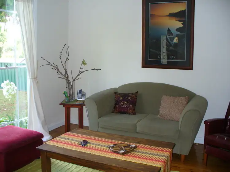 Third view of Homely house listing, 104 Belmont Rd, Glenfield NSW 2167