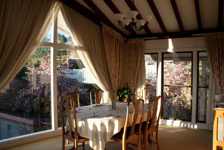 Fourth view of Homely house listing, 9 John Norton Place, Bathurst NSW 2795