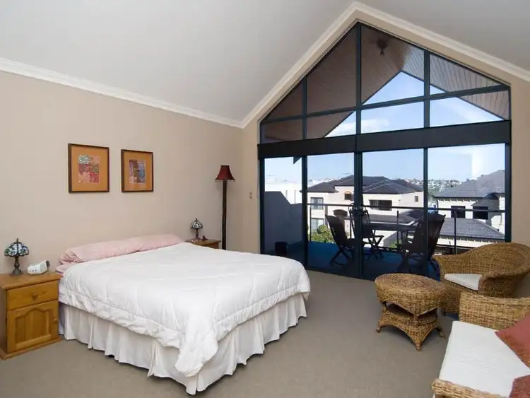Fourth view of Homely house listing, 11 Faulkner Circle, Mosman Park WA 6012