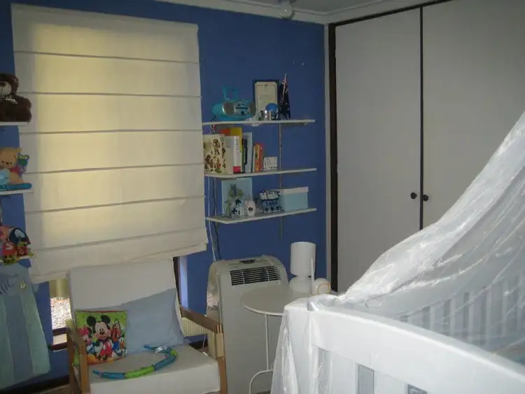 Seventh view of Homely house listing, 52 Davallia Road, Duncraig WA 6023