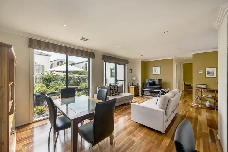 Sixth view of Homely townhouse listing, 16/29 Thynne Street, Bruce ACT 2617