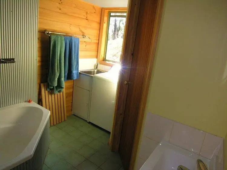 Fourth view of Homely house listing, 462 Esperance Coast Road, Brooks Bay TAS 7109