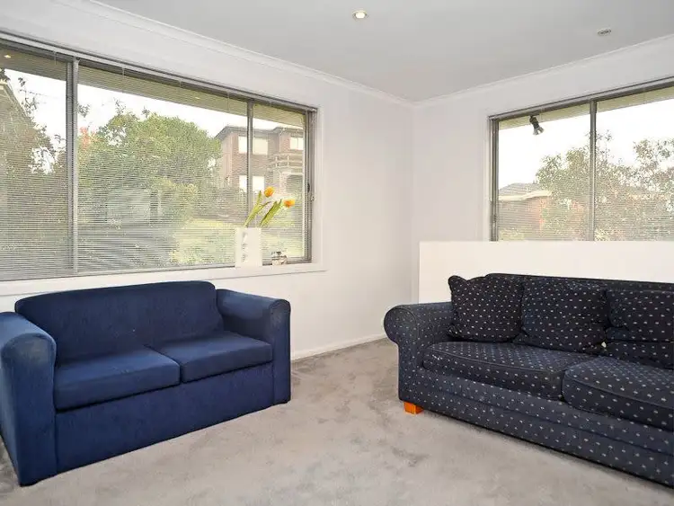 Seventh view of Homely house listing, 3 Watercart Court, Bellerive TAS 7018