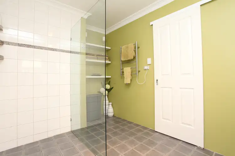 Sixth view of Homely house listing, 62 PORT ROYAL DRIVE, Safety Bay WA 6169