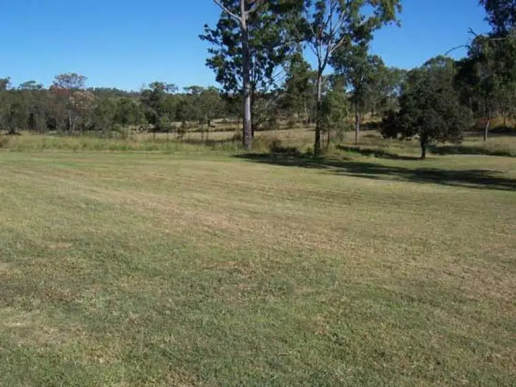 Second view of Homely rural property listing, Address available on request