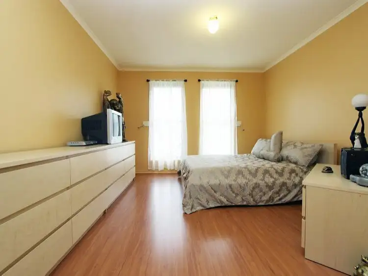 Fifth view of Homely house listing, 7 Dunedin Avenue, Hillcrest SA 5086