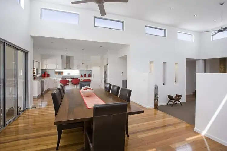 Fifth view of Homely house listing, 30 Highlander Street, Torquay VIC 3228