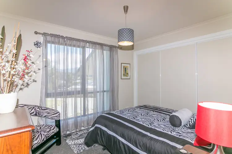 Fourth view of Homely house listing, 24 Dayspring Drive, Margate TAS 7054