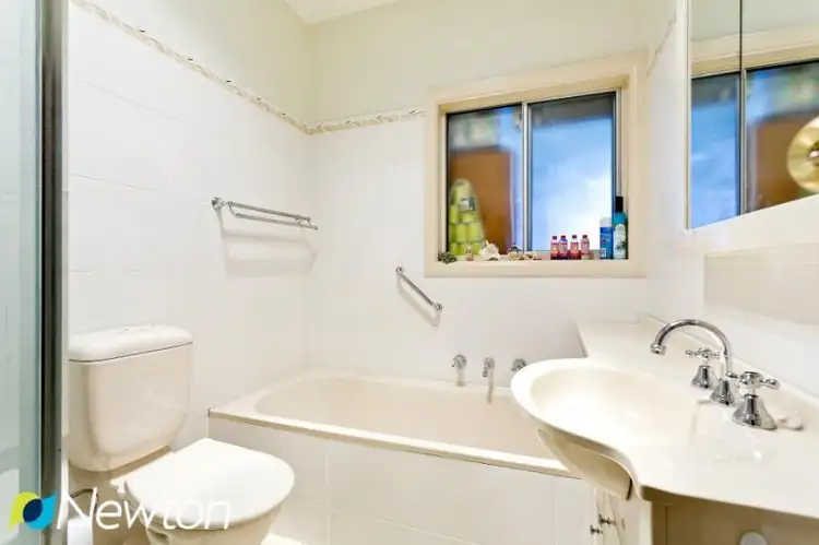 Fifth view of Homely house listing, 262 Willarong Road, Caringbah NSW 2229