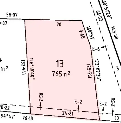 4 Bentley Terrace, Quarry Hill VIC 3550