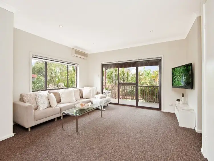 Fifth view of Homely house listing, 34 Kitchener Street, Caringbah NSW 2229