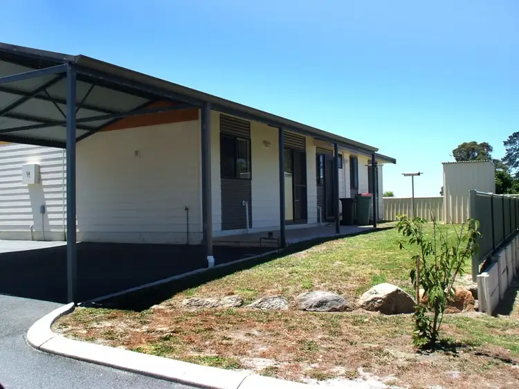 Second view of Homely house listing, 12/15 Scotsdale Road, Denmark WA 6333