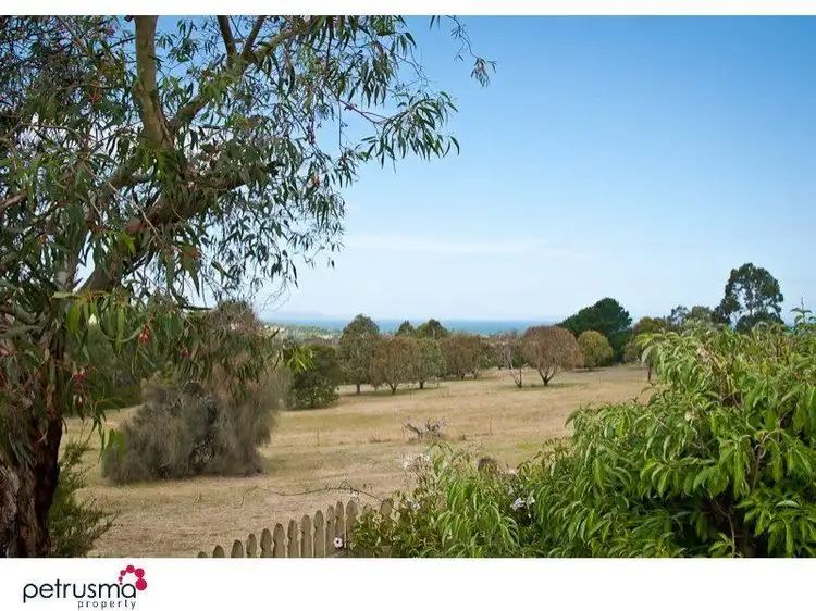 Third view of Homely house listing, 87 Tara Drive, Acton Park TAS 7170
