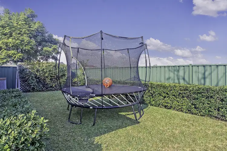 Seventh view of Homely house listing, Address available on request