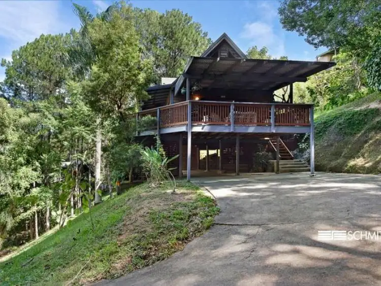 Third view of Homely house listing, 6 McCarthy Court, Tugun QLD 4224