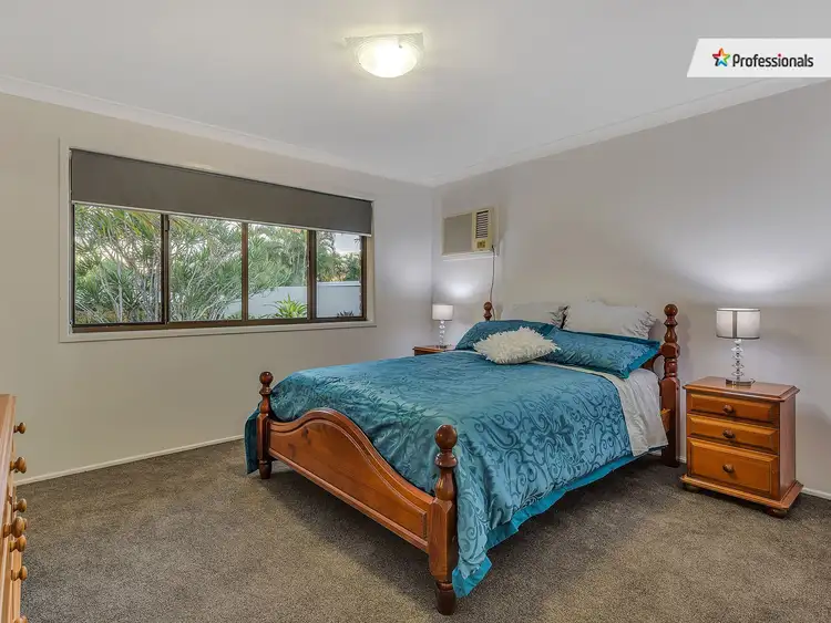 Sixth view of Homely house listing, 8 Macnee Street, Mcdowall QLD 4053
