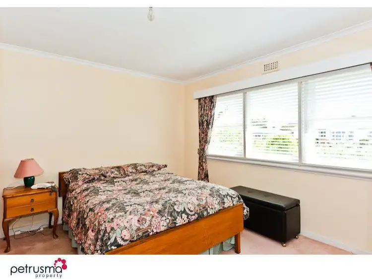 Fifth view of Homely house listing, 4 Lucas Street, Howrah TAS 7018