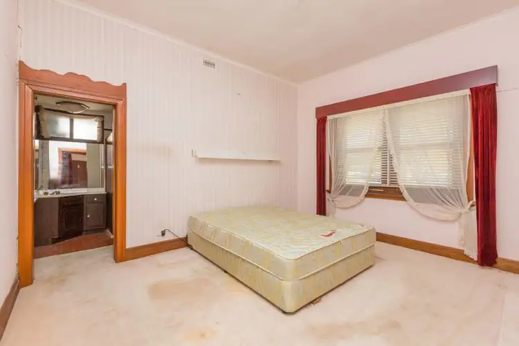 Sixth view of Homely house listing, 15 Roberts Avenue, Horsham VIC 3400