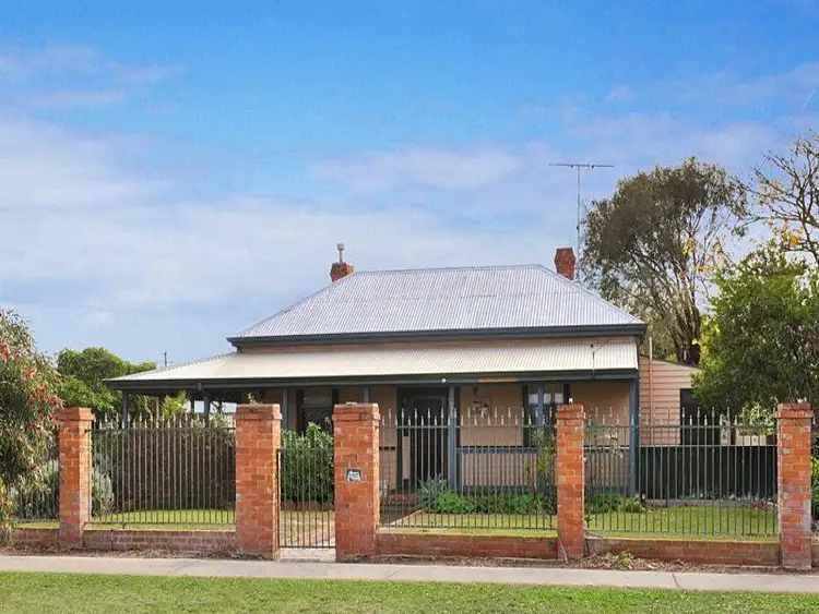 Main view of Homely house listing, 71 Adelaide Street, Busselton WA 6280