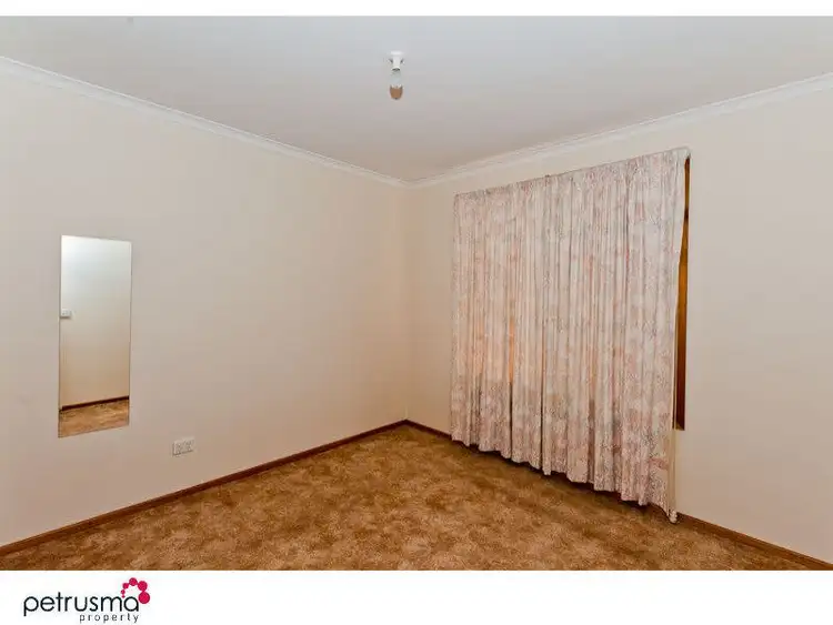 Seventh view of Homely unit listing, 8/88 Hilton Road, Claremont TAS 7011