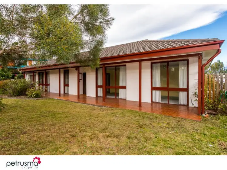 10 Cedar Court, Kingston TAS 7050