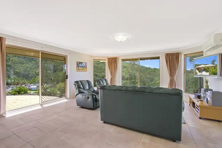 Seventh view of Homely rural property listing, 29/276 Hermitage, Kurrajong Hills NSW 2758