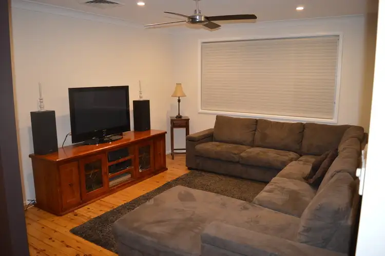 Sixth view of Homely house listing, 44 Burnett Street, Cessnock NSW 2325
