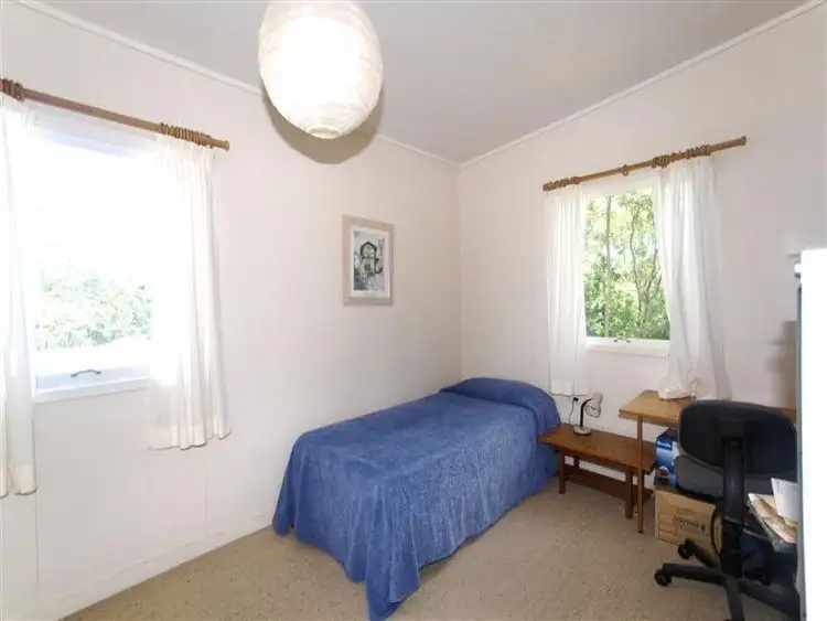 Seventh view of Homely house listing, 22 Kimba Street, Chapel Hill QLD 4069